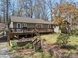 7 Rippy Hill Lane - Photo 2