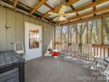 7 Rippy Hill Lane - Photo 11