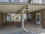 7 Rippy Hill Lane - Photo 12