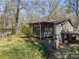 7 Rippy Hill Lane - Photo 13