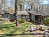7 Rippy Hill Lane - Photo 14
