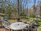 7 Rippy Hill Lane - Photo 17