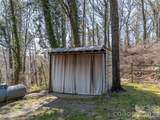 7 Rippy Hill Lane - Photo 18
