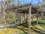 7 Rippy Hill Lane - Photo 19