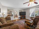 7 Rippy Hill Lane - Photo 21