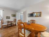 7 Rippy Hill Lane - Photo 23