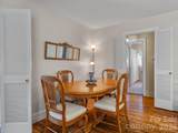 7 Rippy Hill Lane - Photo 24