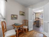 7 Rippy Hill Lane - Photo 25