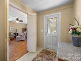 7 Rippy Hill Lane - Photo 26