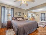 7 Rippy Hill Lane - Photo 33