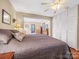 7 Rippy Hill Lane - Photo 34