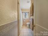 7 Rippy Hill Lane - Photo 38