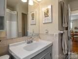 7 Rippy Hill Lane - Photo 39