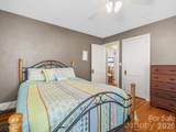 7 Rippy Hill Lane - Photo 43