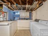 7 Rippy Hill Lane - Photo 44