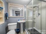 7 Rippy Hill Lane - Photo 45