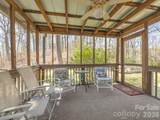 7 Rippy Hill Lane - Photo 10