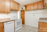 261 Cedar Lane - Photo 14