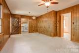 261 Cedar Lane - Photo 17