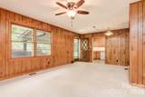 261 Cedar Lane - Photo 18