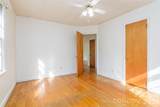 261 Cedar Lane - Photo 20