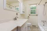 261 Cedar Lane - Photo 24