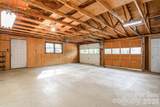 261 Cedar Lane - Photo 25