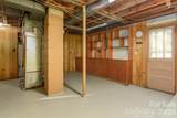 261 Cedar Lane - Photo 28