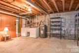 261 Cedar Lane - Photo 31