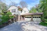 261 Cedar Lane - Photo 33
