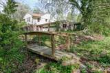 261 Cedar Lane - Photo 35