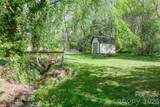 261 Cedar Lane - Photo 37