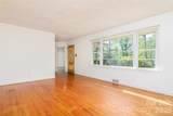 261 Cedar Lane - Photo 6