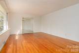 261 Cedar Lane - Photo 8