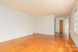 261 Cedar Lane - Photo 9