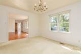 261 Cedar Lane - Photo 10