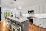 323 Daylily Drive - Photo 11