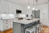 323 Daylily Drive - Photo 12