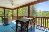 323 Daylily Drive - Photo 17