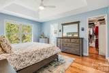 323 Daylily Drive - Photo 21