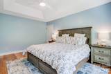 323 Daylily Drive - Photo 22