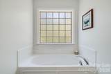 323 Daylily Drive - Photo 23