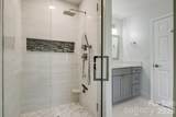323 Daylily Drive - Photo 24
