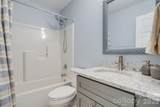 323 Daylily Drive - Photo 28