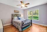 323 Daylily Drive - Photo 29