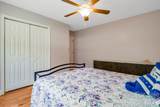 323 Daylily Drive - Photo 30