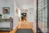 323 Daylily Drive - Photo 4