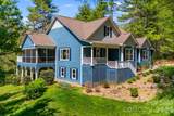323 Daylily Drive - Photo 31