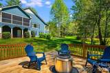 323 Daylily Drive - Photo 33