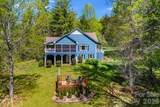 323 Daylily Drive - Photo 35